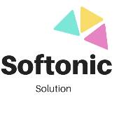Softonic Solution Softonic Solution